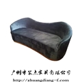 沙發
