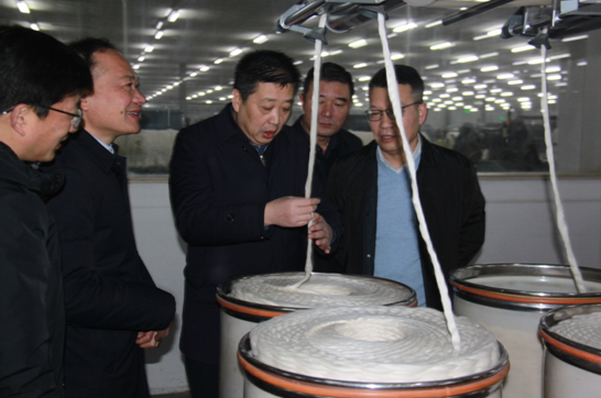 ���^(q��)�L�˽��ޗl���a(ch��n)��ˇ���|��